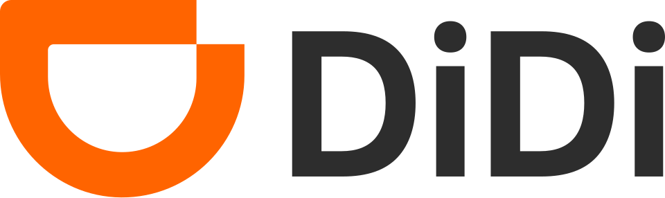 DiDi